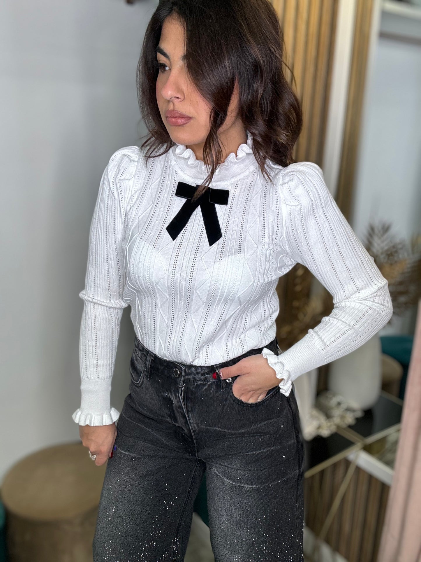 Maglia Penelope